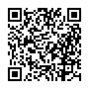 축제 페이지 바로가기 주소(https://business.jangseong.go.kr/q/ezMxMTZ8MzIxN3xzaG93fHBhZ2U9MjUzfQ==&e=M&s=3), QRCODE