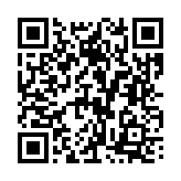 축제 페이지 바로가기 주소(https://business.jangseong.go.kr/q/ezMxMTZ8MzIxNHxzaG93fH0=&e=M&s=3), QRCODE
