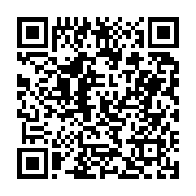 축제 페이지 바로가기 주소(https://business.jangseong.go.kr/q/ezMxMTZ8MzIxNHxzaG93fHBhZ2U9MjUwfQ==&e=M&s=3), QRCODE