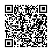 축제 페이지 바로가기 주소(https://business.jangseong.go.kr/q/ezMxMTZ8MzIxNHxzaG93fHBhZ2U9MjUxfQ==&e=M&s=3), QRCODE