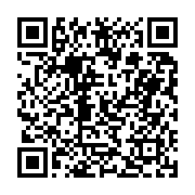 축제 페이지 바로가기 주소(https://business.jangseong.go.kr/q/ezMxMTZ8MzIxNHxzaG93fHBhZ2U9MjUyfQ==&e=M&s=3), QRCODE