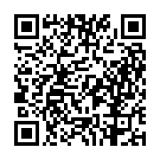 축제 페이지 바로가기 주소(https://business.jangseong.go.kr/q/ezMxMTZ8MzIxNHxzaG93fHBhZ2U9MjUzfQ==&e=M&s=3), QRCODE