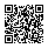 축제 페이지 바로가기 주소(https://business.jangseong.go.kr/q/ezMxMTZ8MzIxNXxzaG93fH0=&e=M&s=3), QRCODE