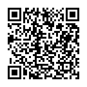 축제 페이지 바로가기 주소(https://business.jangseong.go.kr/q/ezMxMTZ8MzIxNXxzaG93fHBhZ2U9MjUwfQ==&e=M&s=3), QRCODE
