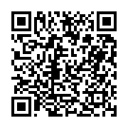 축제 페이지 바로가기 주소(https://business.jangseong.go.kr/q/ezMxMTZ8MzIxNXxzaG93fHBhZ2U9MjUxfQ==&e=M&s=3), QRCODE