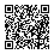 축제 페이지 바로가기 주소(https://business.jangseong.go.kr/q/ezMxMTZ8MzIxNXxzaG93fHBhZ2U9MjUyfQ==&e=M&s=3), QRCODE