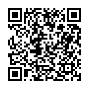 축제 페이지 바로가기 주소(https://business.jangseong.go.kr/q/ezMxMTZ8MzIxNXxzaG93fHBhZ2U9MjUzfQ==&e=M&s=3), QRCODE