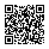 축제 페이지 바로가기 주소(https://business.jangseong.go.kr/q/ezMxMTZ8MzIxNnxzaG93fH0=&e=M&s=3), QRCODE