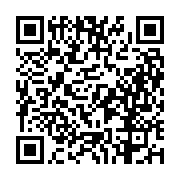 축제 페이지 바로가기 주소(https://business.jangseong.go.kr/q/ezMxMTZ8MzIxNnxzaG93fHBhZ2U9MjUyfQ==&e=M&s=3), QRCODE