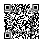 축제 페이지 바로가기 주소(https://business.jangseong.go.kr/q/ezMxMTZ8MzIxNnxzaG93fHBhZ2U9MjUzfQ==&e=M&s=3), QRCODE