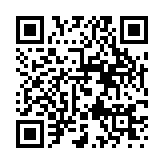 축제 페이지 바로가기 주소(https://business.jangseong.go.kr/q/ezMxMTZ8MzIxOHxzaG93fH0=&e=M&s=3), QRCODE