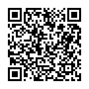 축제 페이지 바로가기 주소(https://business.jangseong.go.kr/q/ezMxMTZ8MzIxOHxzaG93fHBhZ2U9MjUwfQ==&e=M&s=3), QRCODE