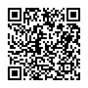축제 페이지 바로가기 주소(https://business.jangseong.go.kr/q/ezMxMTZ8MzIxOHxzaG93fHBhZ2U9MjUxfQ==&e=M&s=3), QRCODE