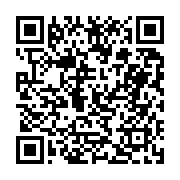 축제 페이지 바로가기 주소(https://business.jangseong.go.kr/q/ezMxMTZ8MzIxOHxzaG93fHBhZ2U9MjUzfQ==&e=M&s=3), QRCODE
