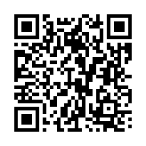 축제 페이지 바로가기 주소(https://business.jangseong.go.kr/q/ezMxMTZ8MzIxOXxzaG93fH0=&e=M&s=3), QRCODE