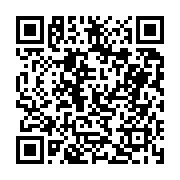 축제 페이지 바로가기 주소(https://business.jangseong.go.kr/q/ezMxMTZ8MzIxOXxzaG93fHBhZ2U9MjQ5fQ==&e=M&s=3), QRCODE