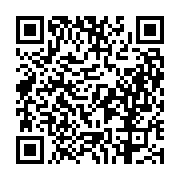 축제 페이지 바로가기 주소(https://business.jangseong.go.kr/q/ezMxMTZ8MzIxOXxzaG93fHBhZ2U9MjUwfQ==&e=M&s=3), QRCODE