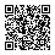 축제 페이지 바로가기 주소(https://business.jangseong.go.kr/q/ezMxMTZ8MzIxOXxzaG93fHBhZ2U9MjUxfQ==&e=M&s=3), QRCODE