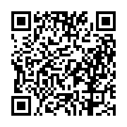 축제 페이지 바로가기 주소(https://business.jangseong.go.kr/q/ezMxMTZ8MzIxOXxzaG93fHBhZ2U9MjUzfQ==&e=M&s=3), QRCODE