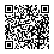 축제 페이지 바로가기 주소(https://business.jangseong.go.kr/q/ezMxMTZ8MzIyM3xzaG93fHBhZ2U9MjQ5fQ==&e=M&s=3), QRCODE