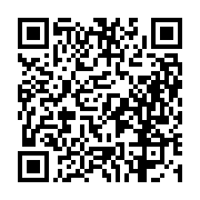 축제 페이지 바로가기 주소(https://business.jangseong.go.kr/q/ezMxMTZ8MzIyM3xzaG93fHBhZ2U9MjUwfQ==&e=M&s=3), QRCODE