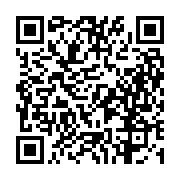 축제 페이지 바로가기 주소(https://business.jangseong.go.kr/q/ezMxMTZ8MzIyM3xzaG93fHBhZ2U9MjUxfQ==&e=M&s=3), QRCODE