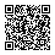 축제 페이지 바로가기 주소(https://business.jangseong.go.kr/q/ezMxMTZ8MzIyM3xzaG93fHBhZ2U9MjUyfQ==&e=M&s=3), QRCODE