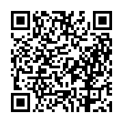 축제 페이지 바로가기 주소(https://business.jangseong.go.kr/q/ezMxMTZ8MzIyMHxzaG93fHBhZ2U9MjQ5fQ==&e=M&s=3), QRCODE