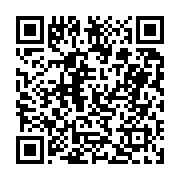 축제 페이지 바로가기 주소(https://business.jangseong.go.kr/q/ezMxMTZ8MzIyMHxzaG93fHBhZ2U9MjUwfQ==&e=M&s=3), QRCODE