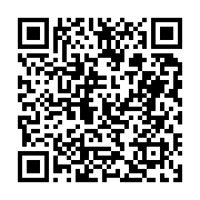 축제 페이지 바로가기 주소(https://business.jangseong.go.kr/q/ezMxMTZ8MzIyMHxzaG93fHBhZ2U9MjUxfQ==&e=M&s=3), QRCODE