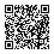 축제 페이지 바로가기 주소(https://business.jangseong.go.kr/q/ezMxMTZ8MzIyMHxzaG93fHBhZ2U9MjUzfQ==&e=M&s=3), QRCODE
