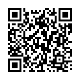 축제 페이지 바로가기 주소(https://business.jangseong.go.kr/q/ezMxMTZ8MzIyMXxzaG93fH0=&e=M&s=3), QRCODE