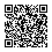 축제 페이지 바로가기 주소(https://business.jangseong.go.kr/q/ezMxMTZ8MzIyMXxzaG93fHBhZ2U9MjQ5fQ==&e=M&s=3), QRCODE