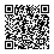 축제 페이지 바로가기 주소(https://business.jangseong.go.kr/q/ezMxMTZ8MzIyMXxzaG93fHBhZ2U9MjUwfQ==&e=M&s=3), QRCODE