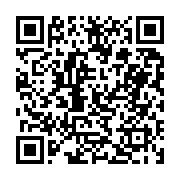 축제 페이지 바로가기 주소(https://business.jangseong.go.kr/q/ezMxMTZ8MzIyMXxzaG93fHBhZ2U9MjUxfQ==&e=M&s=3), QRCODE