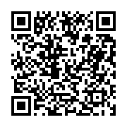 축제 페이지 바로가기 주소(https://business.jangseong.go.kr/q/ezMxMTZ8MzIyMXxzaG93fHBhZ2U9MjUzfQ==&e=M&s=3), QRCODE