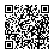 축제 페이지 바로가기 주소(https://business.jangseong.go.kr/q/ezMxMTZ8MzIyMnxzaG93fHBhZ2U9MjQ5fQ==&e=M&s=3), QRCODE