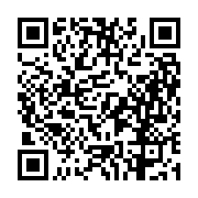 축제 페이지 바로가기 주소(https://business.jangseong.go.kr/q/ezMxMTZ8MzIyMnxzaG93fHBhZ2U9MjUwfQ==&e=M&s=3), QRCODE