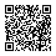 축제 페이지 바로가기 주소(https://business.jangseong.go.kr/q/ezMxMTZ8MzIyMnxzaG93fHBhZ2U9MjUyfQ==&e=M&s=3), QRCODE