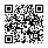 축제 페이지 바로가기 주소(https://business.jangseong.go.kr/q/ezMxMTZ8MzIyN3xzaG93fH0=&e=M&s=3), QRCODE