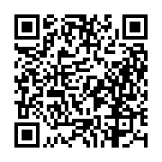 축제 페이지 바로가기 주소(https://business.jangseong.go.kr/q/ezMxMTZ8MzIyN3xzaG93fHBhZ2U9MjUwfQ==&e=M&s=3), QRCODE