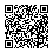 축제 페이지 바로가기 주소(https://business.jangseong.go.kr/q/ezMxMTZ8MzIyN3xzaG93fHBhZ2U9MjUxfQ==&e=M&s=3), QRCODE