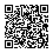 축제 페이지 바로가기 주소(https://business.jangseong.go.kr/q/ezMxMTZ8MzIyN3xzaG93fHBhZ2U9MjUyfQ==&e=M&s=3), QRCODE
