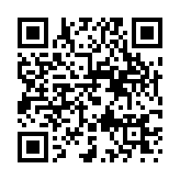 축제 페이지 바로가기 주소(https://business.jangseong.go.kr/q/ezMxMTZ8MzIyNHxzaG93fH0=&e=M&s=3), QRCODE