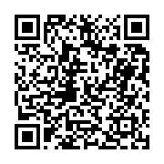 축제 페이지 바로가기 주소(https://business.jangseong.go.kr/q/ezMxMTZ8MzIyNHxzaG93fHBhZ2U9MjQ5fQ==&e=M&s=3), QRCODE