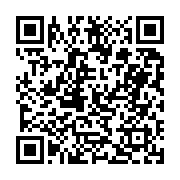 축제 페이지 바로가기 주소(https://business.jangseong.go.kr/q/ezMxMTZ8MzIyNHxzaG93fHBhZ2U9MjUwfQ==&e=M&s=3), QRCODE