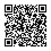 축제 페이지 바로가기 주소(https://business.jangseong.go.kr/q/ezMxMTZ8MzIyNHxzaG93fHBhZ2U9MjUxfQ==&e=M&s=3), QRCODE