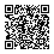 축제 페이지 바로가기 주소(https://business.jangseong.go.kr/q/ezMxMTZ8MzIyNHxzaG93fHBhZ2U9MjUyfQ==&e=M&s=3), QRCODE