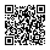 축제 페이지 바로가기 주소(https://business.jangseong.go.kr/q/ezMxMTZ8MzIyNXxzaG93fH0=&e=M&s=3), QRCODE