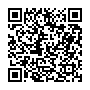 축제 페이지 바로가기 주소(https://business.jangseong.go.kr/q/ezMxMTZ8MzIyNXxzaG93fHBhZ2U9MjQ5fQ==&e=M&s=3), QRCODE